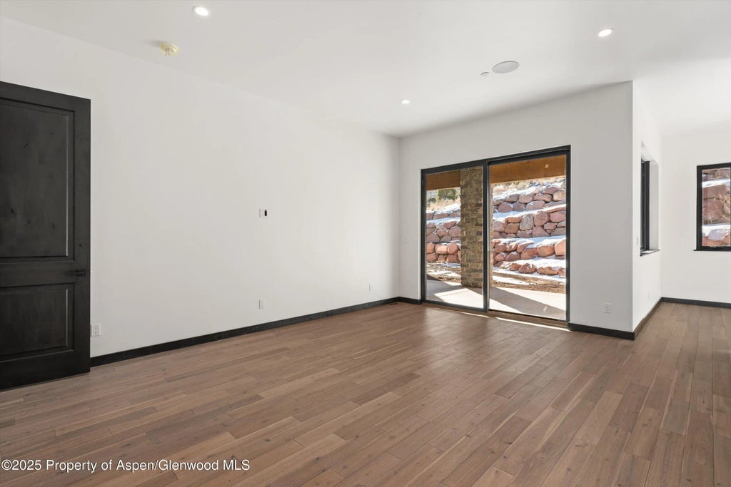 49 of 70 - 603 Dry Park Road, Glenwood Springs, CO