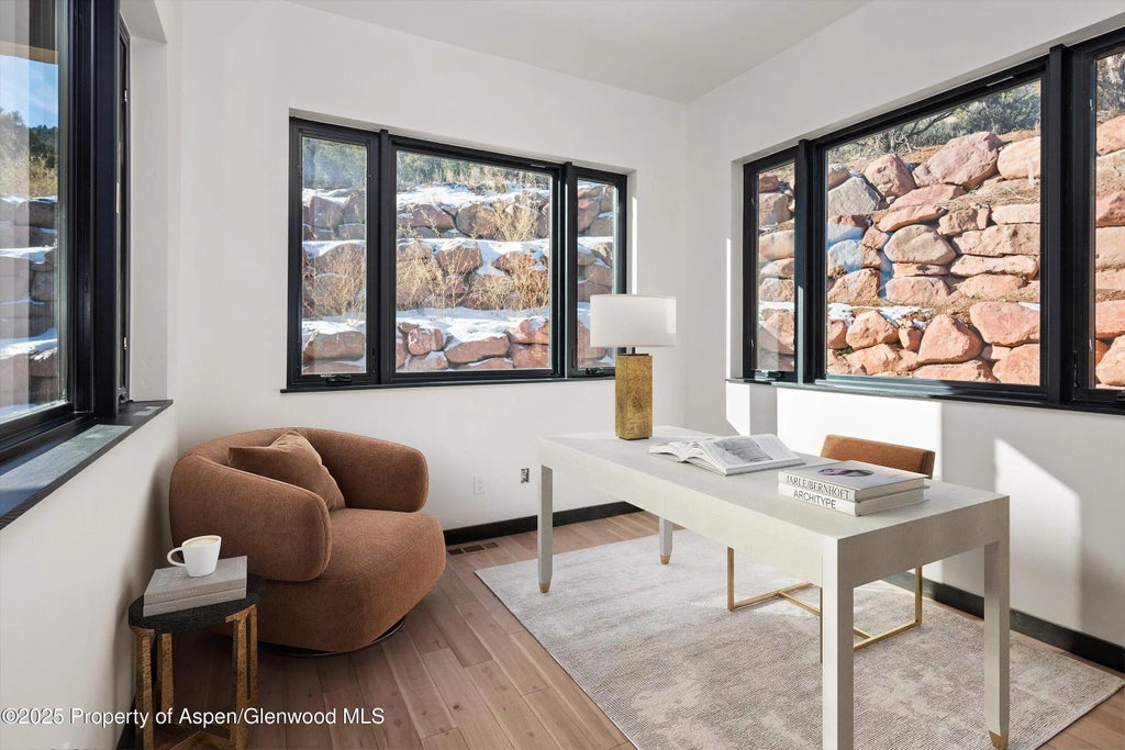 51 of 70 - 603 Dry Park Road, Glenwood Springs, CO