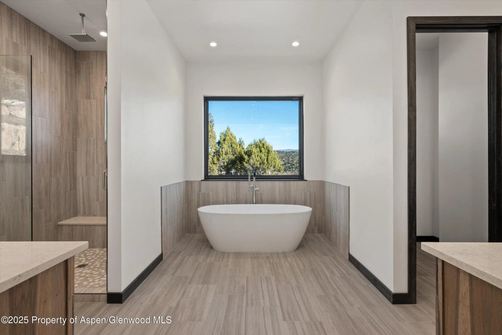 53 of 70 - 603 Dry Park Road, Glenwood Springs, CO