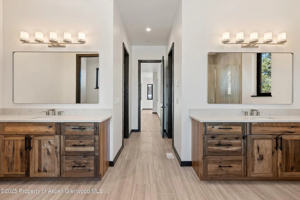 55 of 70 - 603 Dry Park Road, Glenwood Springs, CO