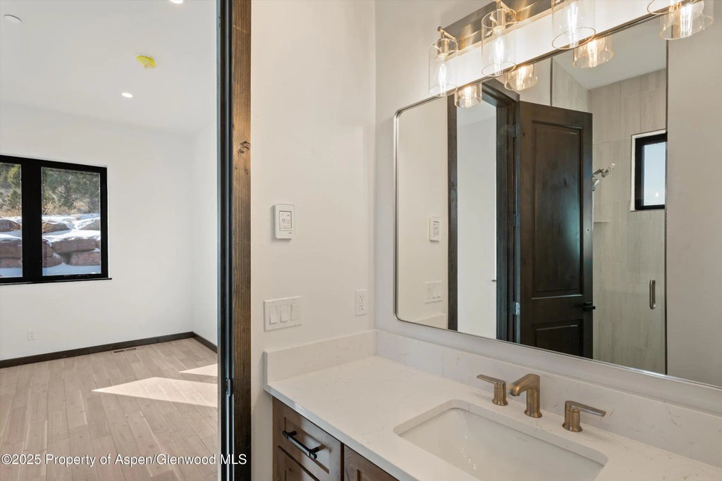 63 of 70 - 603 Dry Park Road, Glenwood Springs, CO