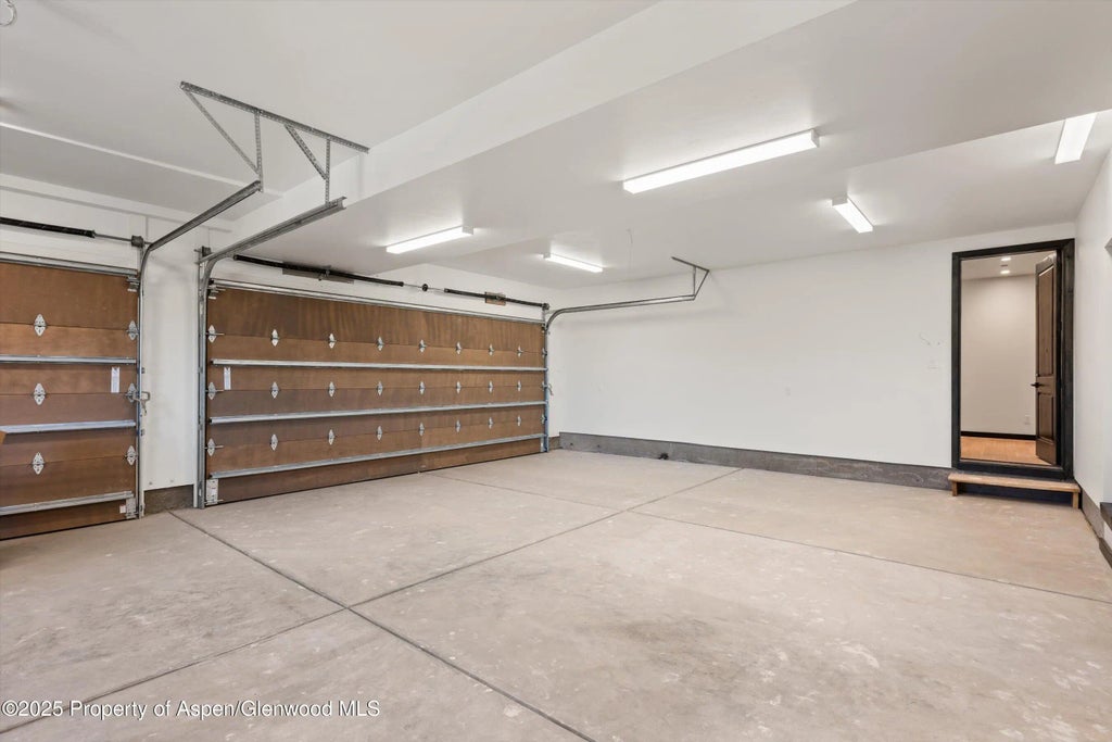 64 of 70 - 603 Dry Park Road, Glenwood Springs, CO