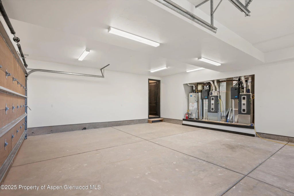 65 of 70 - 603 Dry Park Road, Glenwood Springs, CO