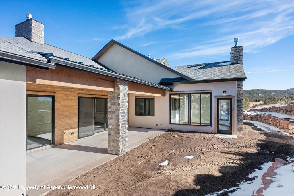 69 of 70 - 603 Dry Park Road, Glenwood Springs, CO