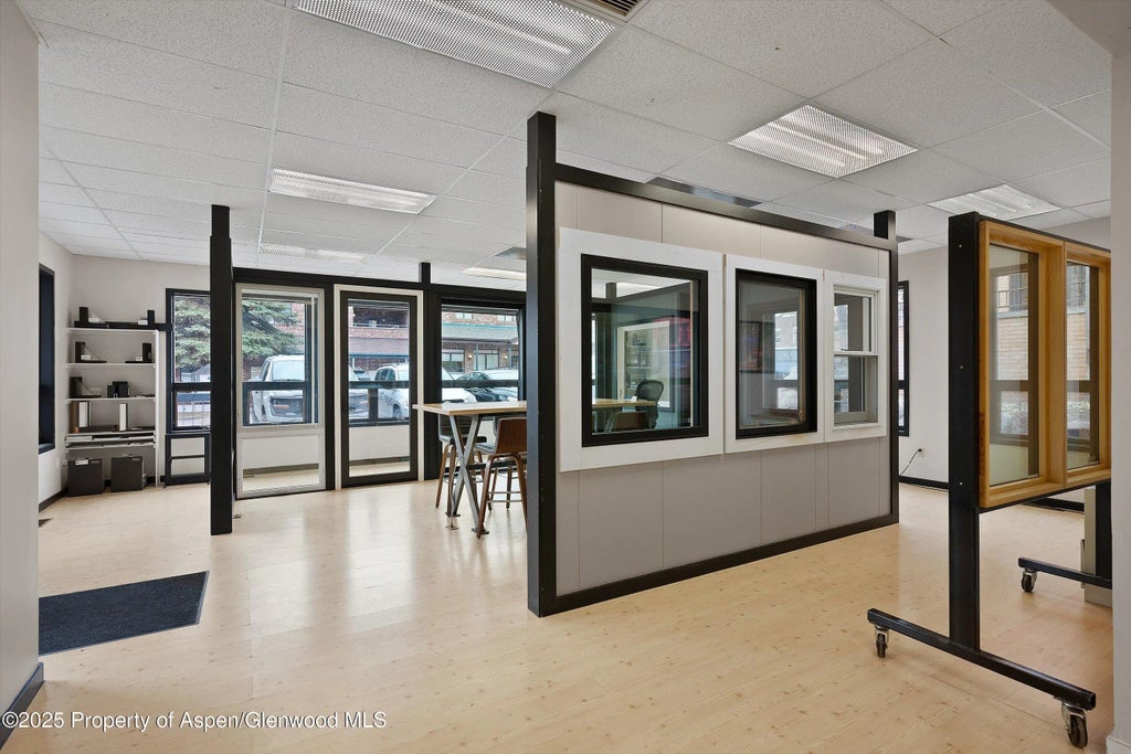 4 of 13 - 207 Basalt Center Circle Unit 101, Basalt, CO