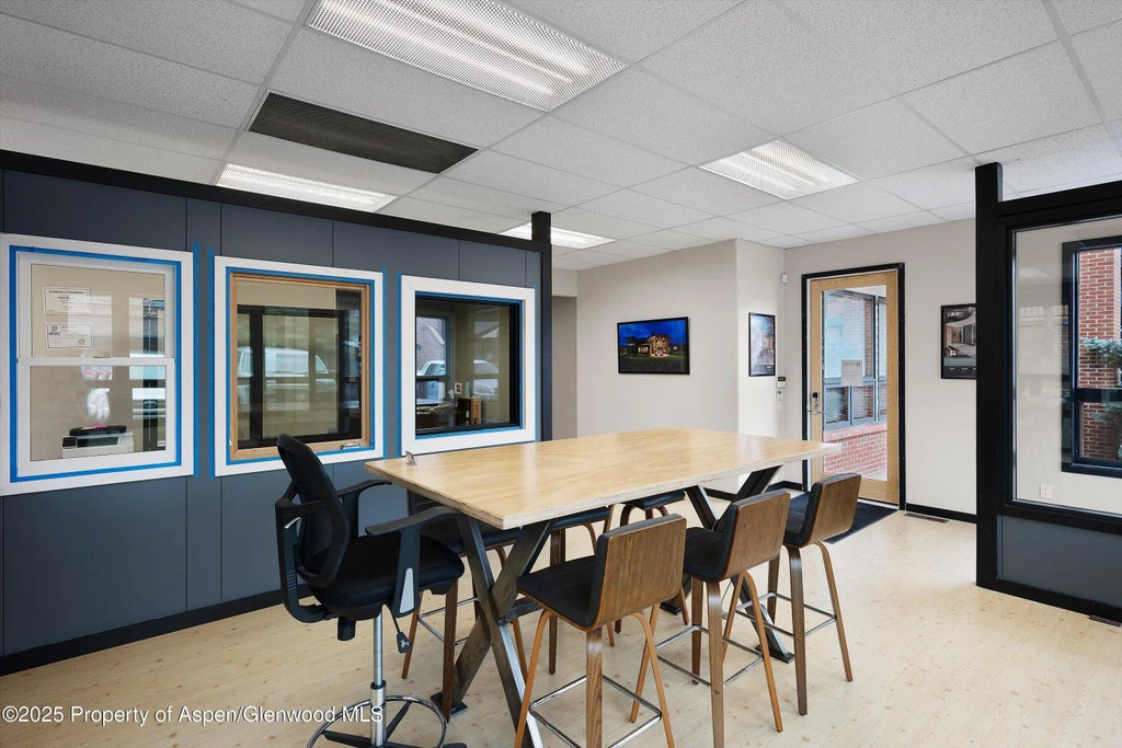 5 of 13 - 207 Basalt Center Circle Unit 101, Basalt, CO