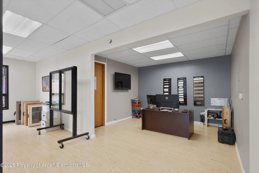 6 of 13 - 207 Basalt Center Circle Unit 101, Basalt, CO