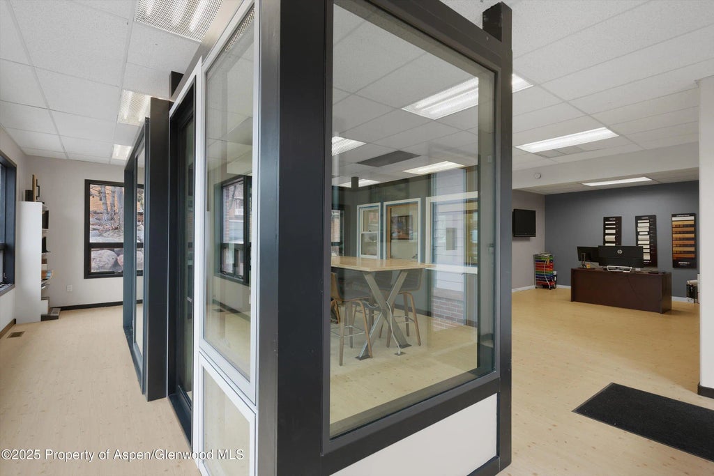 7 of 13 - 207 Basalt Center Circle Unit 101, Basalt, CO