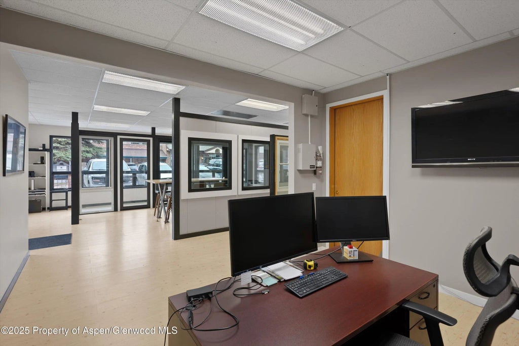 8 of 13 - 207 Basalt Center Circle Unit 101, Basalt, CO