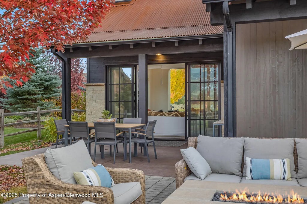 10 of 62 - 283 Crystal Canyon Drive, Carbondale, CO