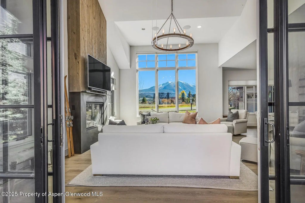 12 of 62 - 283 Crystal Canyon Drive, Carbondale, CO