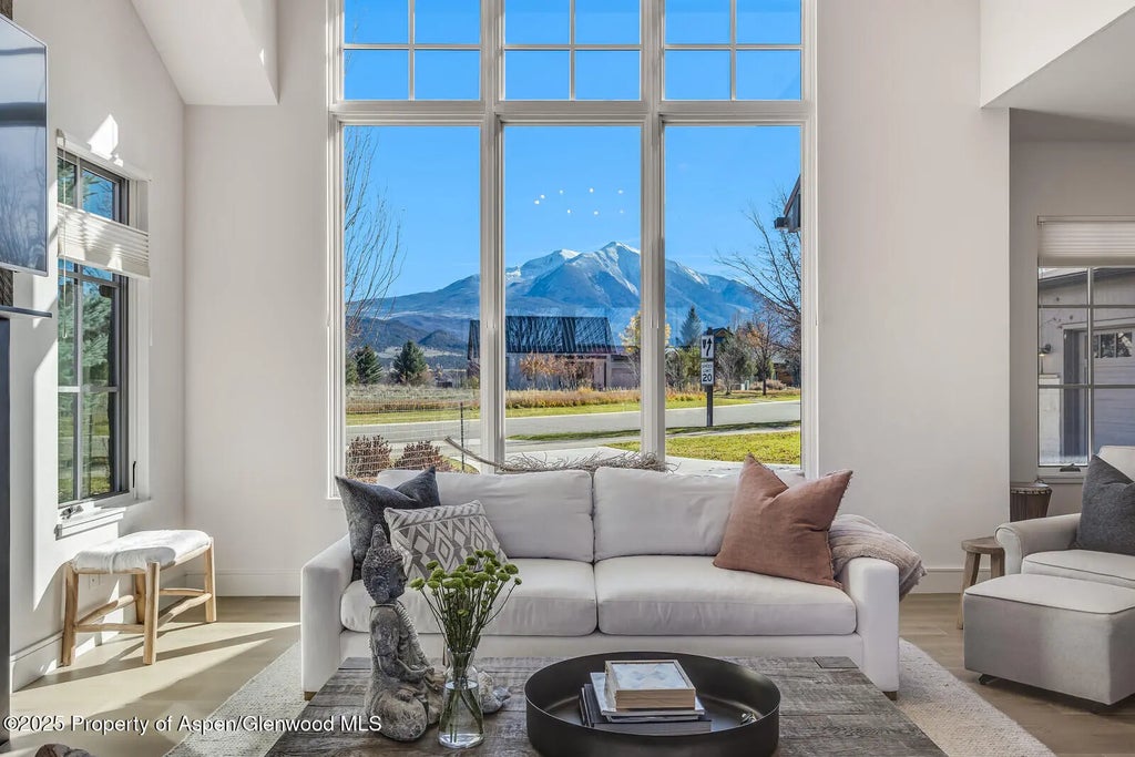 13 of 62 - 283 Crystal Canyon Drive, Carbondale, CO