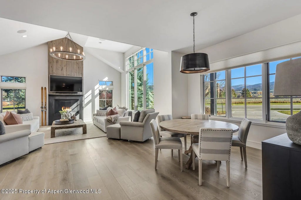 15 of 62 - 283 Crystal Canyon Drive, Carbondale, CO