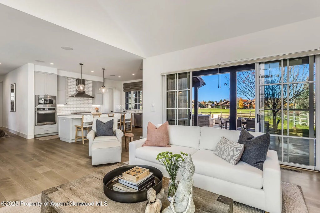 16 of 62 - 283 Crystal Canyon Drive, Carbondale, CO