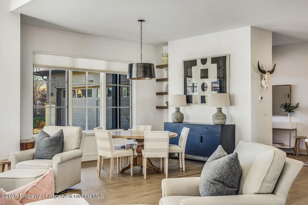 17 of 62 - 283 Crystal Canyon Drive, Carbondale, CO