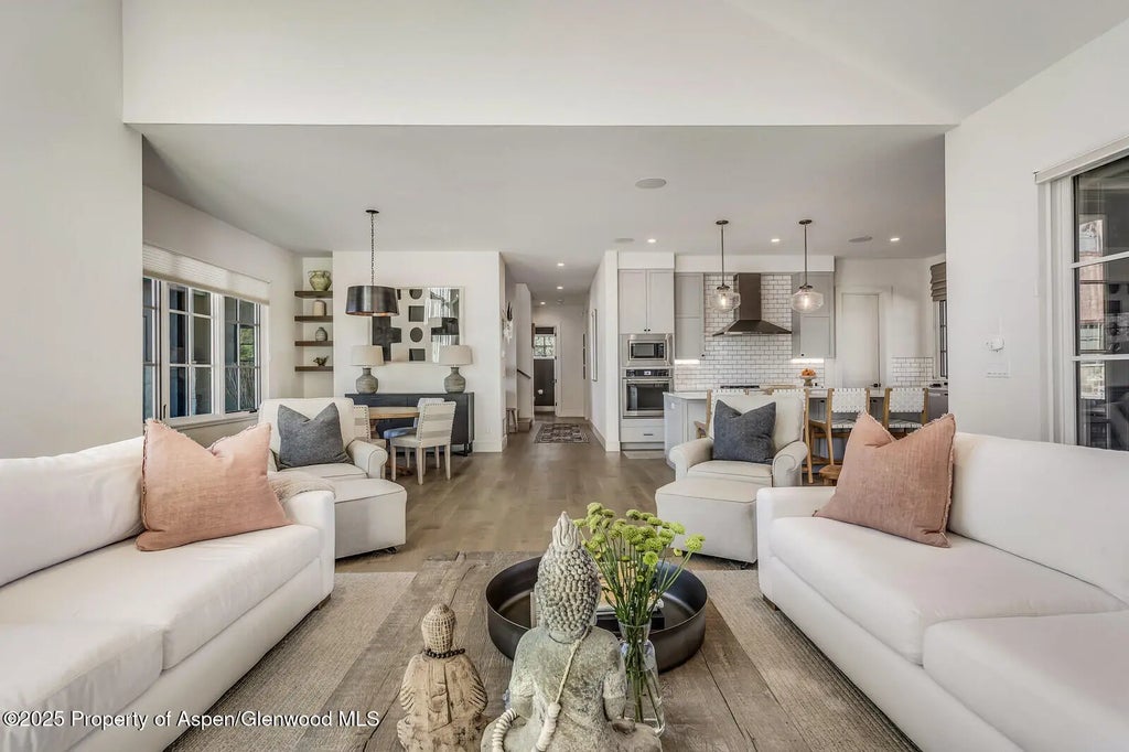 18 of 62 - 283 Crystal Canyon Drive, Carbondale, CO