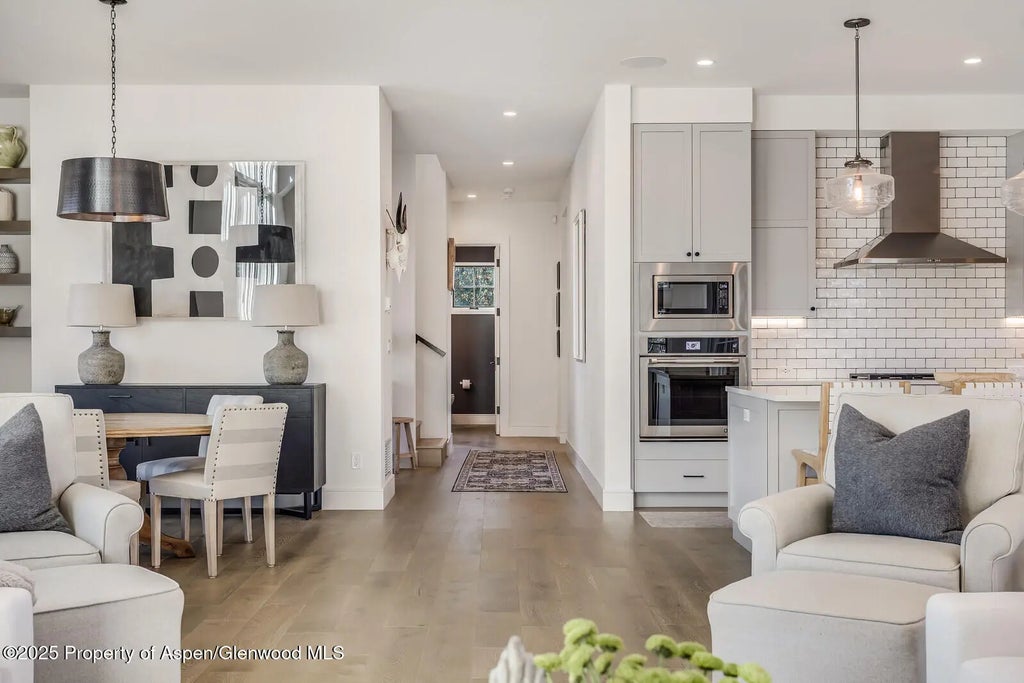 19 of 62 - 283 Crystal Canyon Drive, Carbondale, CO