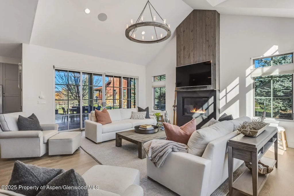 20 of 62 - 283 Crystal Canyon Drive, Carbondale, CO