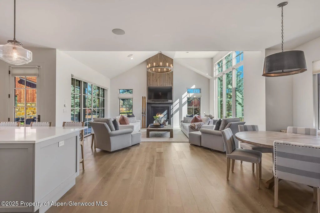 21 of 62 - 283 Crystal Canyon Drive, Carbondale, CO