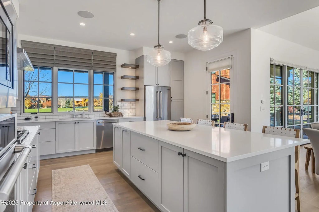 22 of 62 - 283 Crystal Canyon Drive, Carbondale, CO