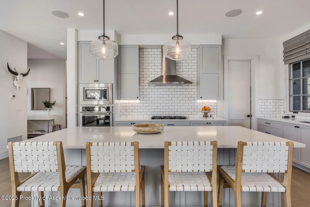 23 of 62 - 283 Crystal Canyon Drive, Carbondale, CO