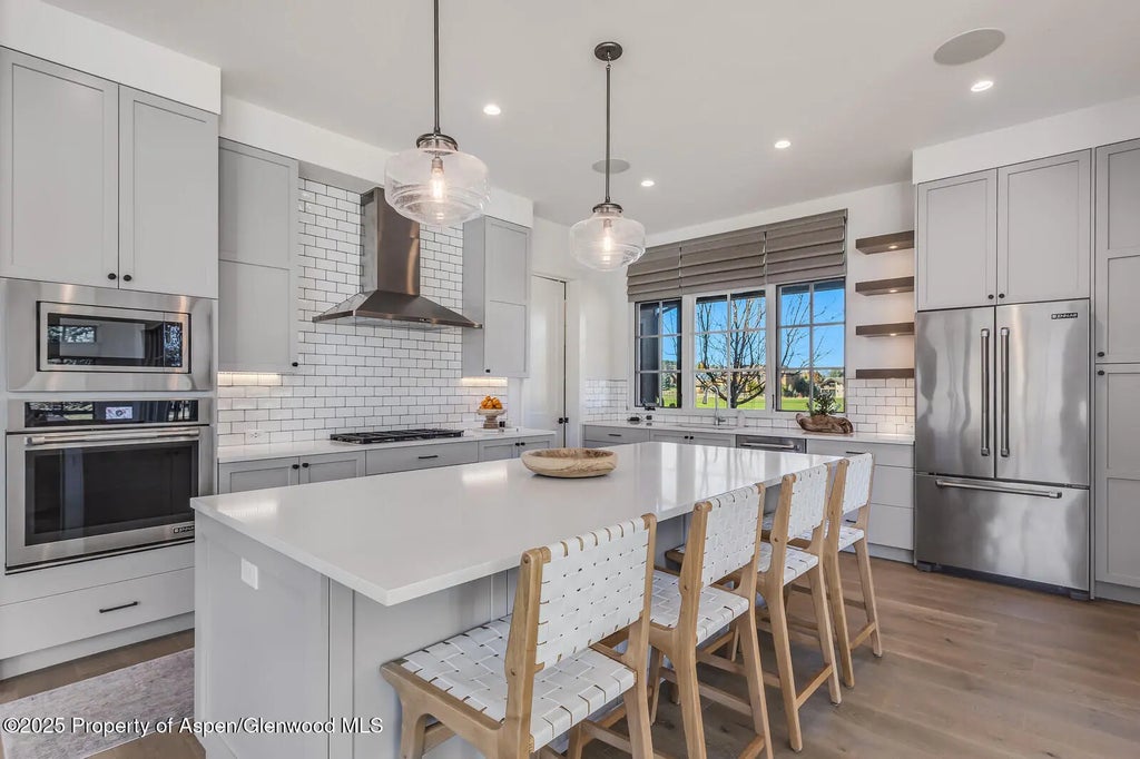 24 of 62 - 283 Crystal Canyon Drive, Carbondale, CO