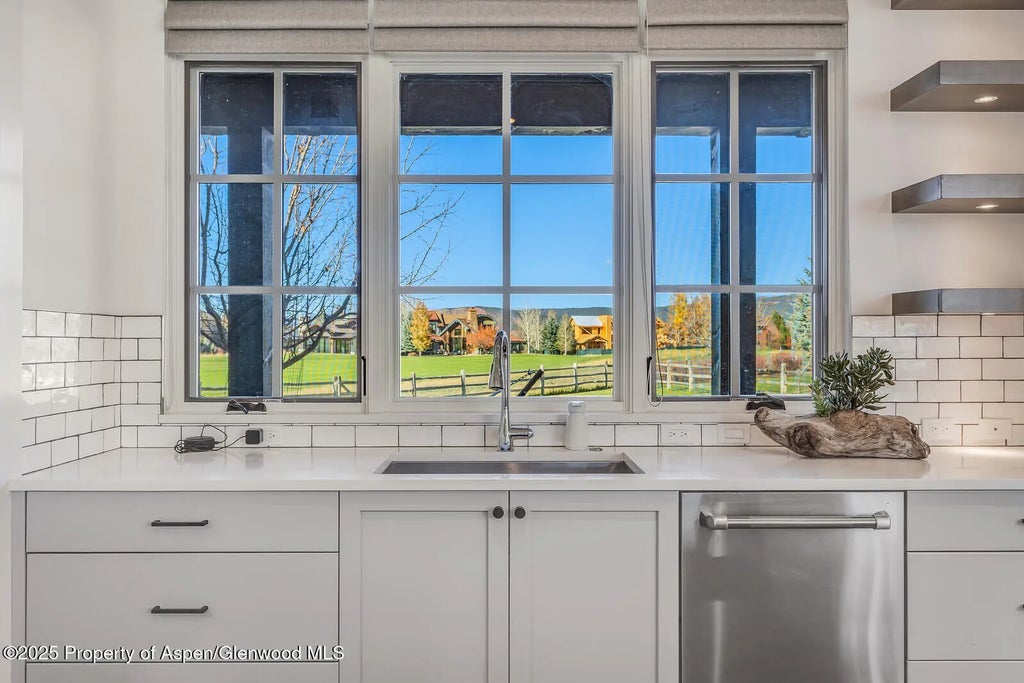 26 of 62 - 283 Crystal Canyon Drive, Carbondale, CO