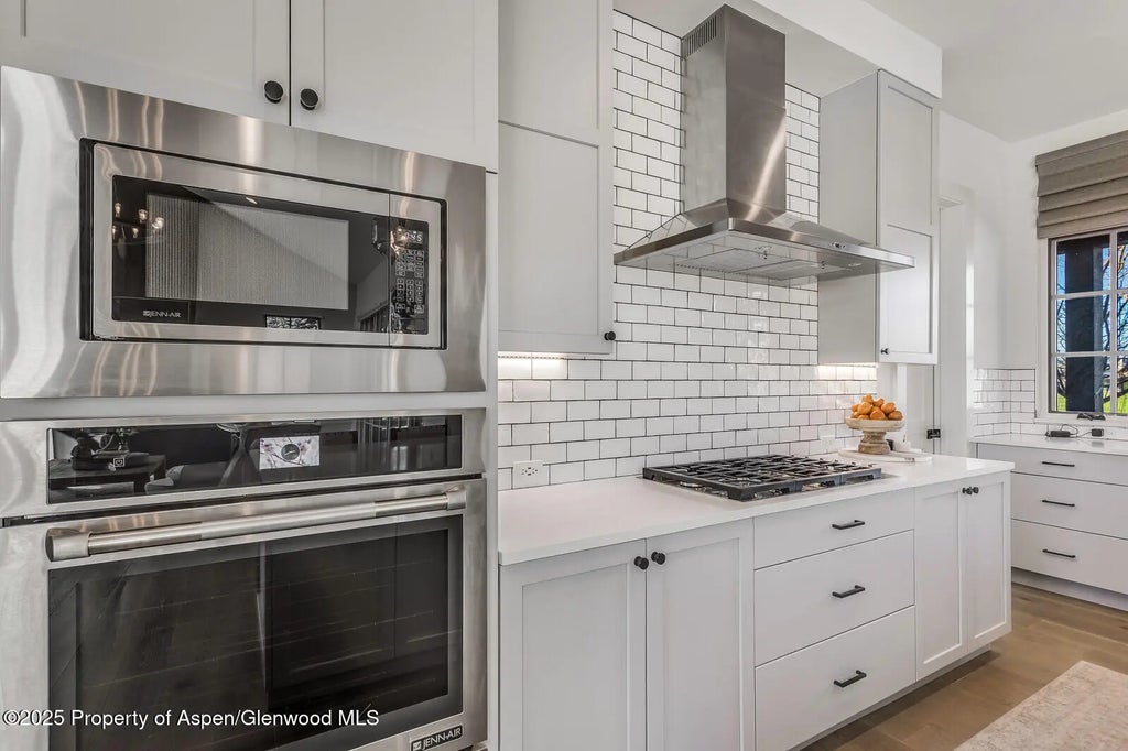 27 of 62 - 283 Crystal Canyon Drive, Carbondale, CO