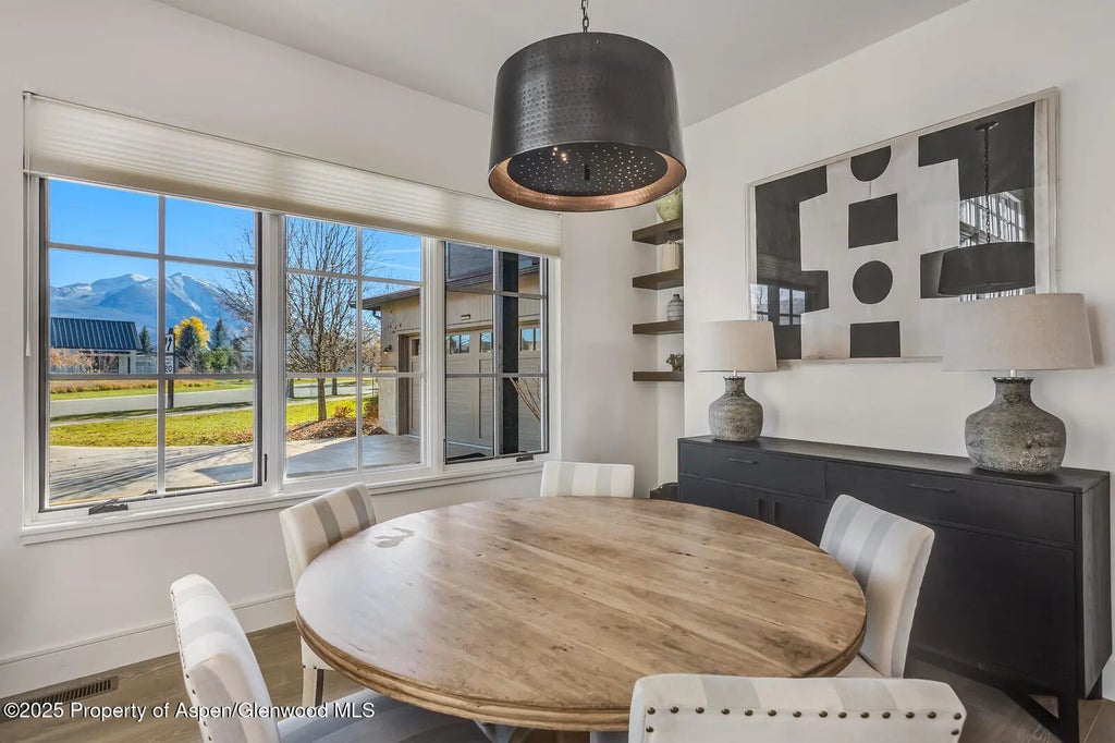 28 of 62 - 283 Crystal Canyon Drive, Carbondale, CO