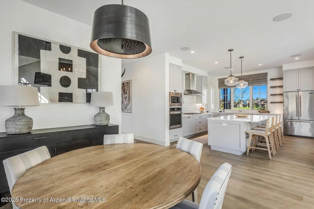 29 of 62 - 283 Crystal Canyon Drive, Carbondale, CO