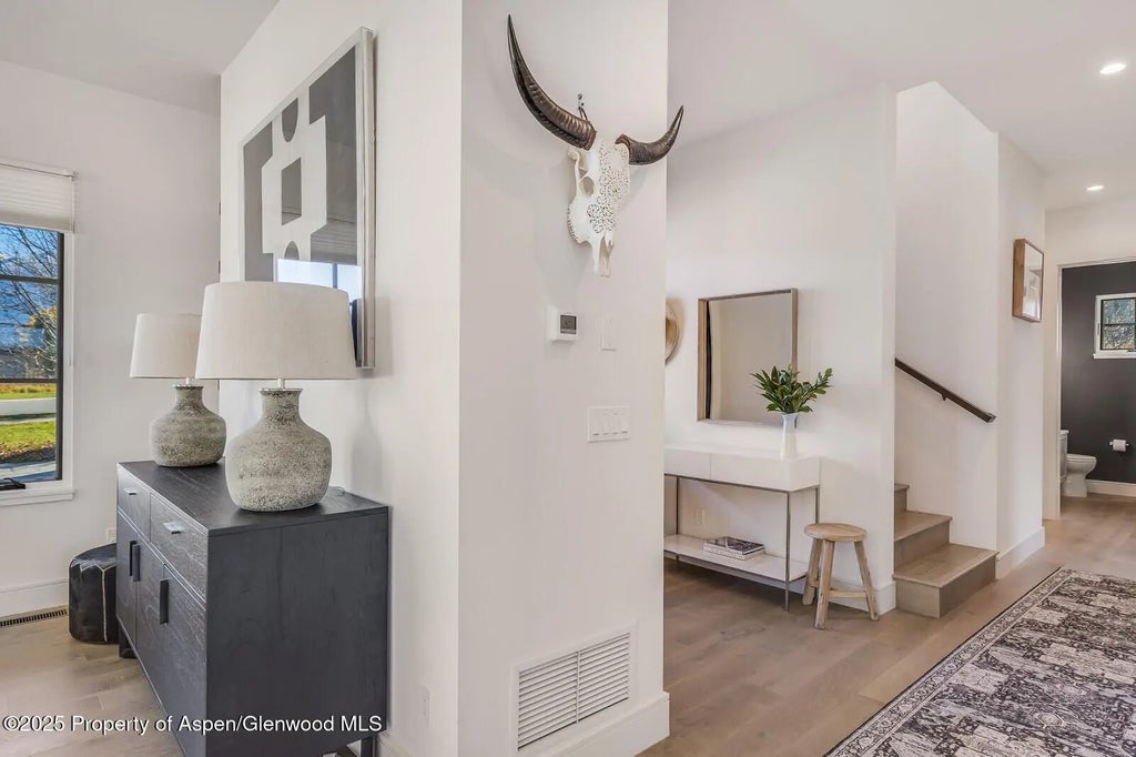 30 of 62 - 283 Crystal Canyon Drive, Carbondale, CO