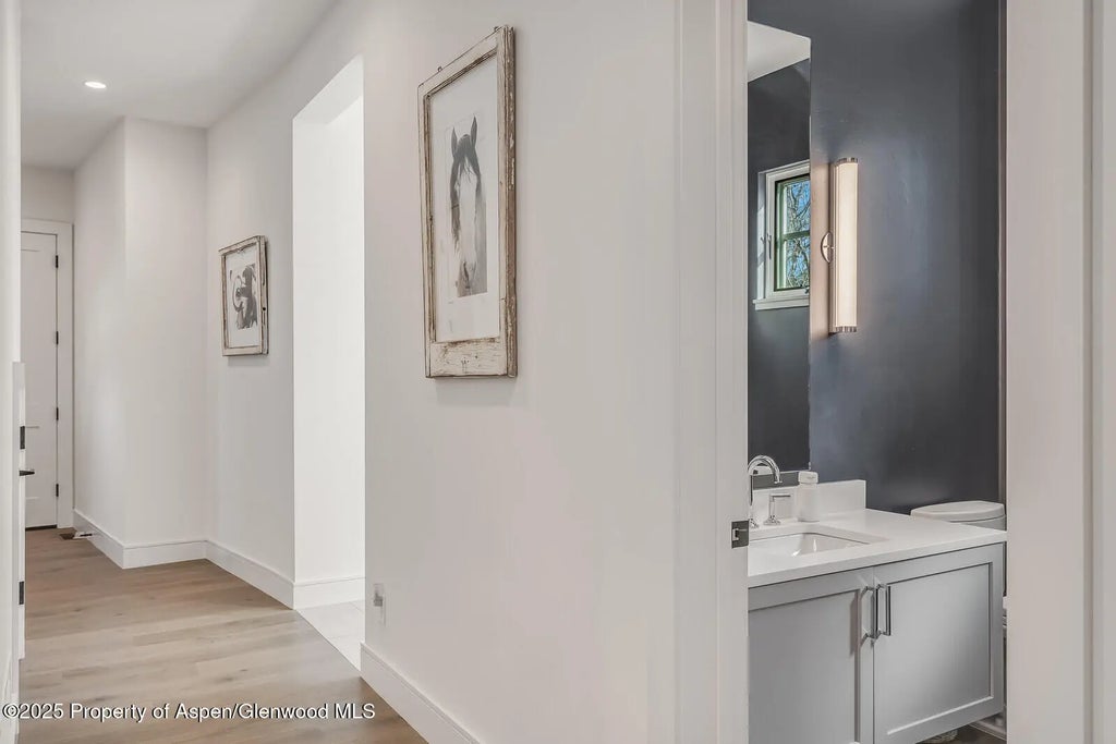 31 of 62 - 283 Crystal Canyon Drive, Carbondale, CO