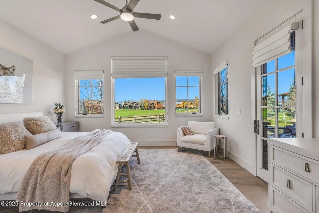 33 of 62 - 283 Crystal Canyon Drive, Carbondale, CO