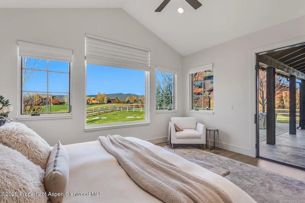 34 of 62 - 283 Crystal Canyon Drive, Carbondale, CO