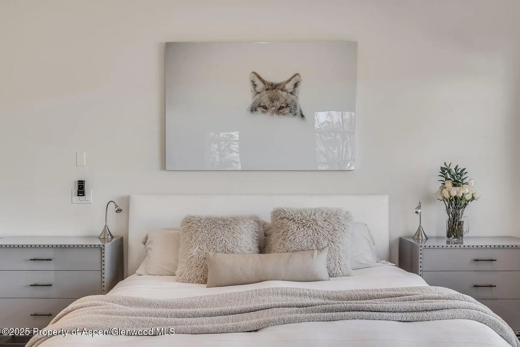 35 of 62 - 283 Crystal Canyon Drive, Carbondale, CO