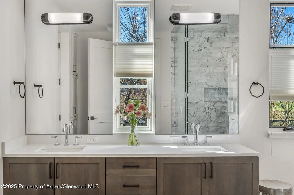 38 of 62 - 283 Crystal Canyon Drive, Carbondale, CO