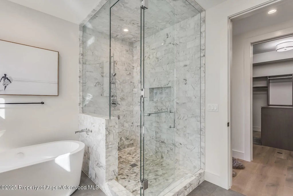 39 of 62 - 283 Crystal Canyon Drive, Carbondale, CO