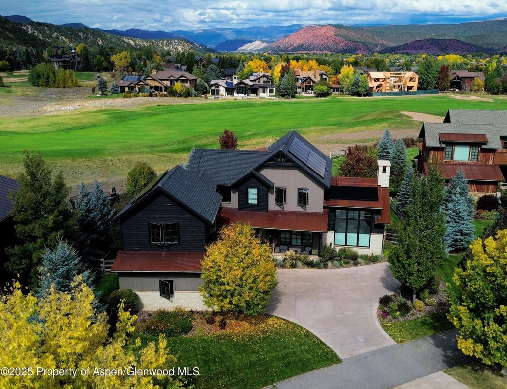 4 of 62 - 283 Crystal Canyon Drive, Carbondale, CO