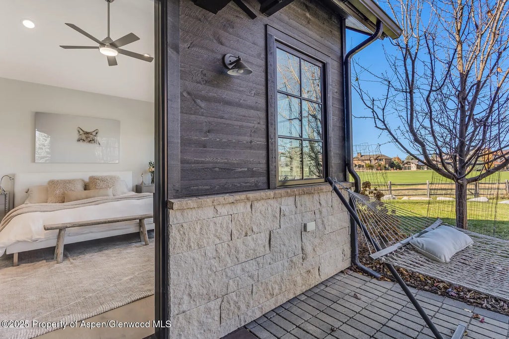 40 of 62 - 283 Crystal Canyon Drive, Carbondale, CO