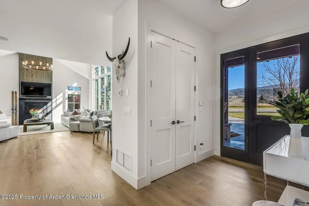 41 of 62 - 283 Crystal Canyon Drive, Carbondale, CO