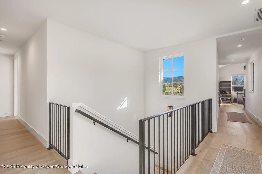 42 of 62 - 283 Crystal Canyon Drive, Carbondale, CO