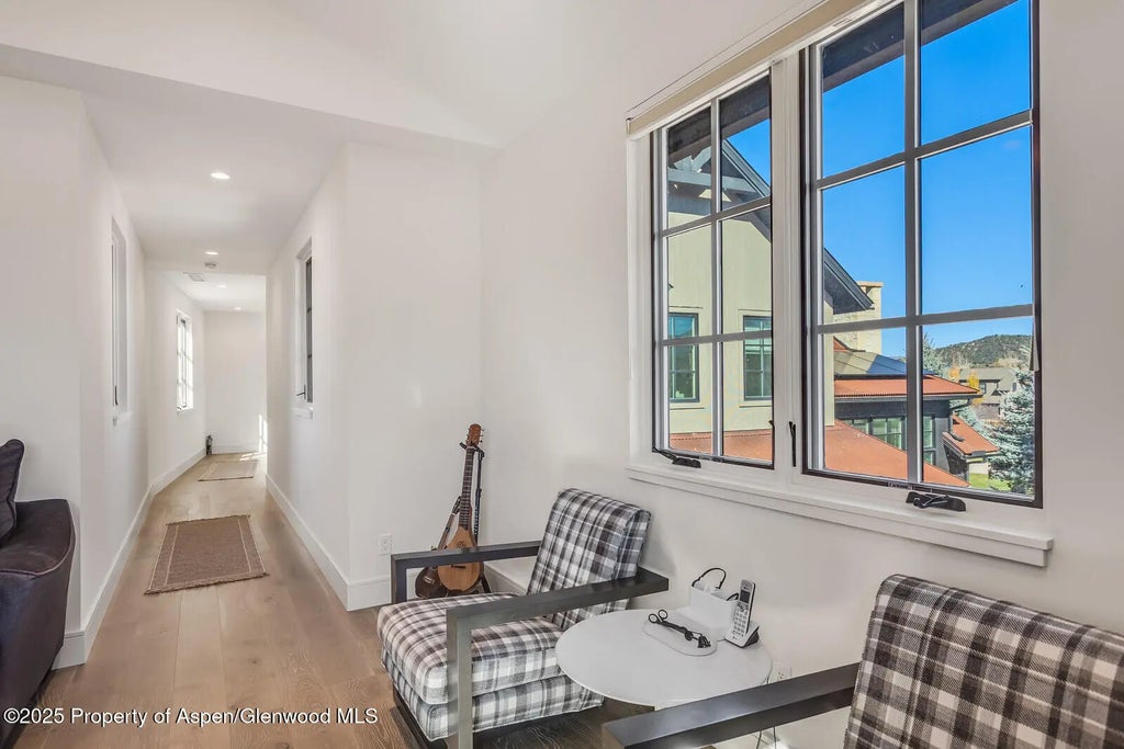 43 of 62 - 283 Crystal Canyon Drive, Carbondale, CO