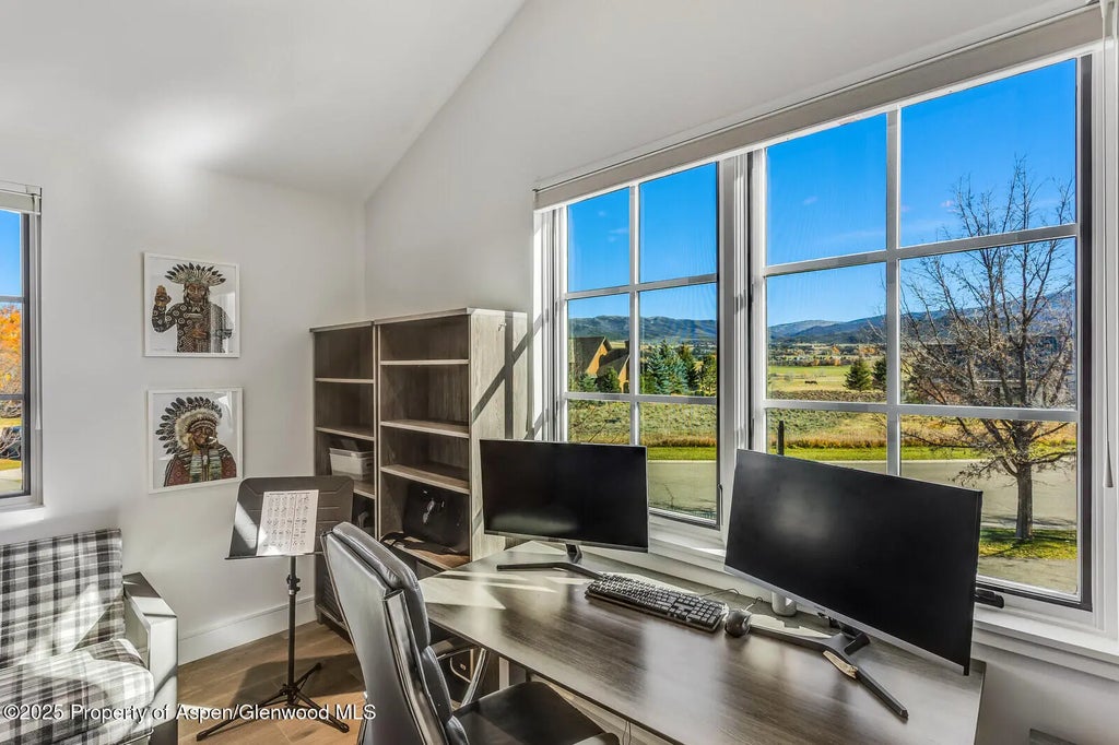 46 of 62 - 283 Crystal Canyon Drive, Carbondale, CO