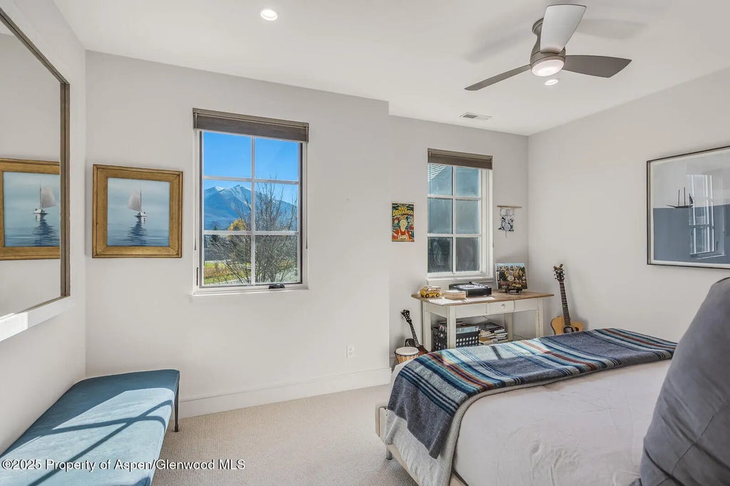 47 of 62 - 283 Crystal Canyon Drive, Carbondale, CO