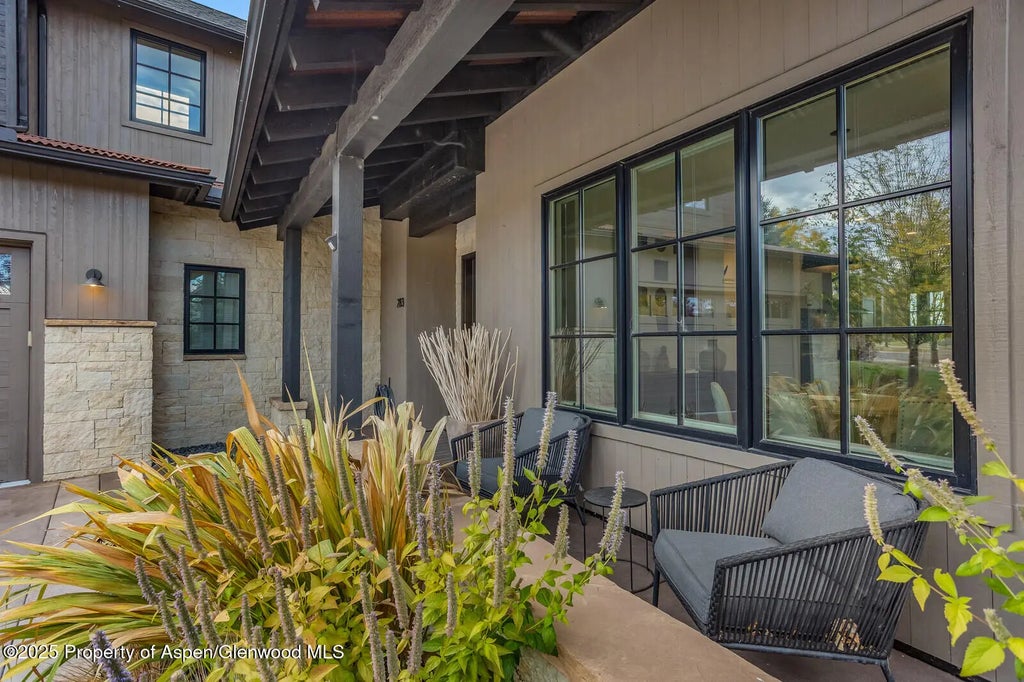 5 of 62 - 283 Crystal Canyon Drive, Carbondale, CO