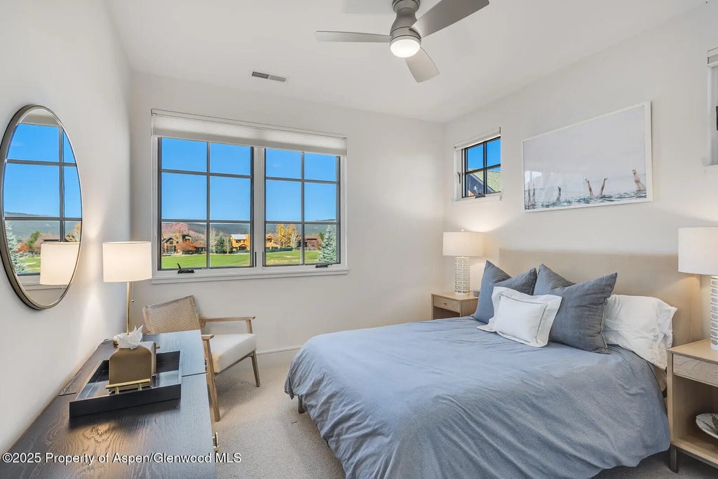 51 of 62 - 283 Crystal Canyon Drive, Carbondale, CO