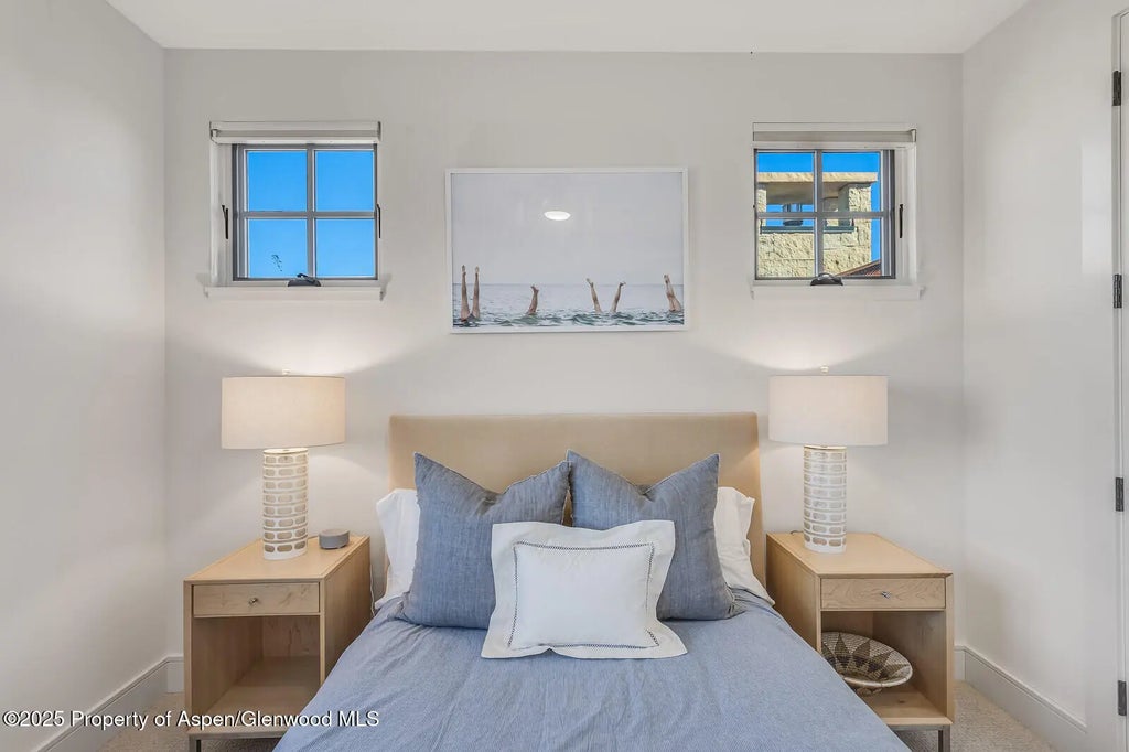 52 of 62 - 283 Crystal Canyon Drive, Carbondale, CO