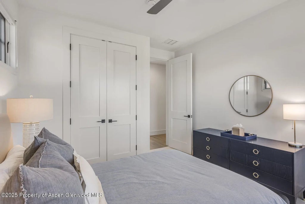 53 of 62 - 283 Crystal Canyon Drive, Carbondale, CO