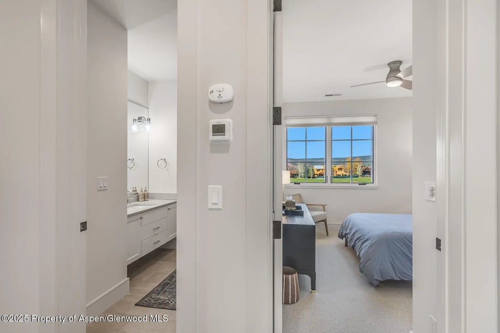 54 of 62 - 283 Crystal Canyon Drive, Carbondale, CO