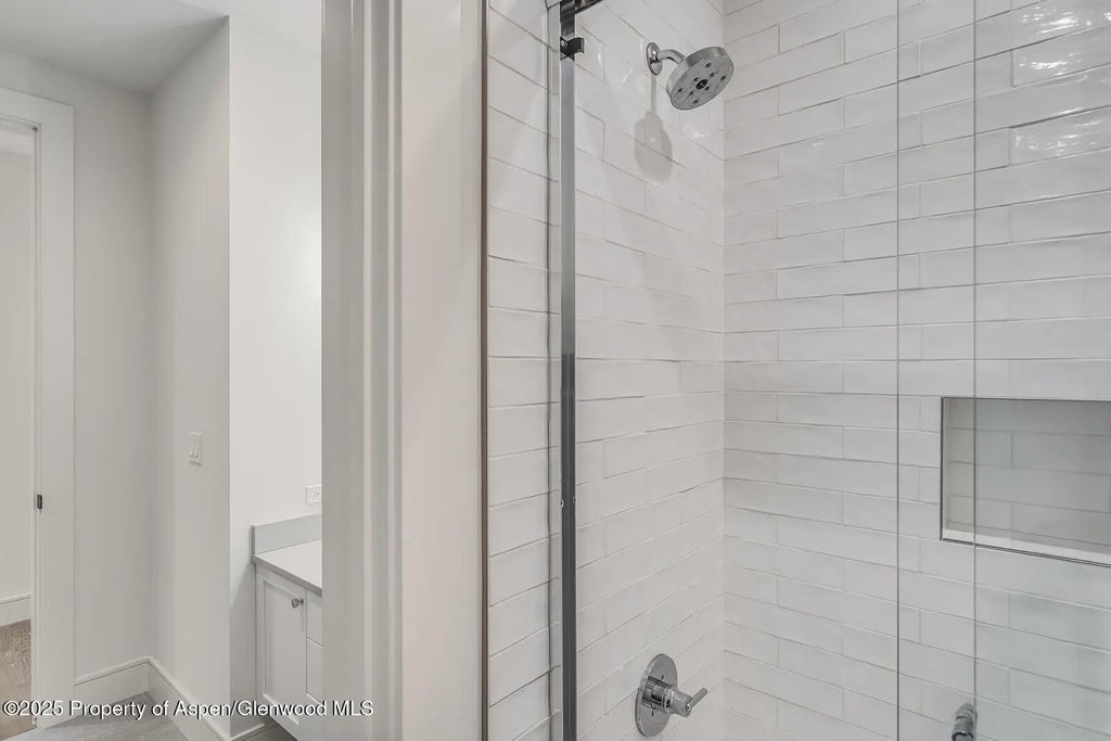 56 of 62 - 283 Crystal Canyon Drive, Carbondale, CO